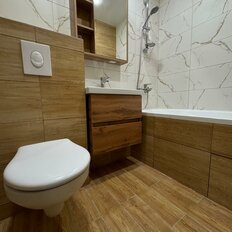 Квартира 49 м², 2-комнатная - изображение 1
