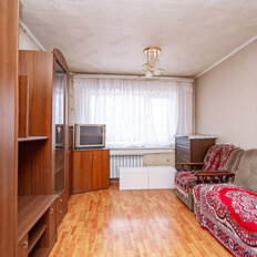 Квартира 48 м², 2-комнатная - изображение 1