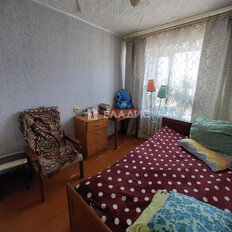 Квартира 58,7 м², 4-комнатная - изображение 4