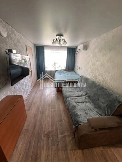 6,1 сотки, участок 570 000 ₽ - изображение 39