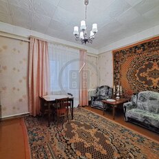 Квартира 79,8 м², 3-комнатная - изображение 3