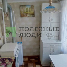 часть дома + 2 сотки, участок - изображение 4