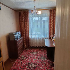 Квартира 73,2 м², 4-комнатная - изображение 2