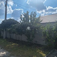 Квартира 50 м², 3-комнатная - изображение 3