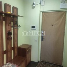 Квартира 47,1 м², 2-комнатная - изображение 5