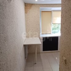 Квартира 40,2 м², 2-комнатная - изображение 5