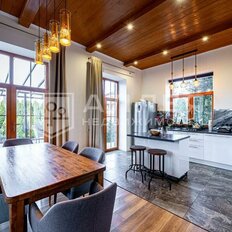 дом + 6 соток, участок - изображение 2