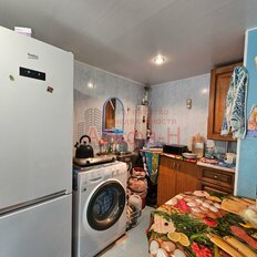 дом + 4 сотки, участок - изображение 3