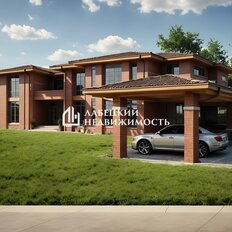 дом + 20 соток, участок - изображение 1