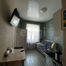 Квартира 41 м², 1-комнатная - изображение 3