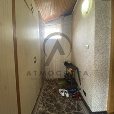 Квартира 91,1 м², 4-комнатная - изображение 4