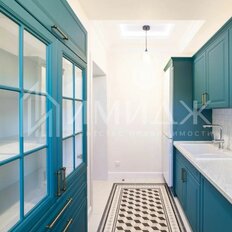Квартира 60 м², 2-комнатная - изображение 3