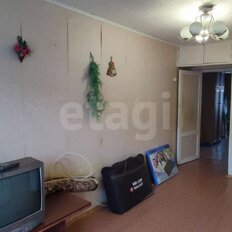 Квартира 58,2 м², 3-комнатная - изображение 4