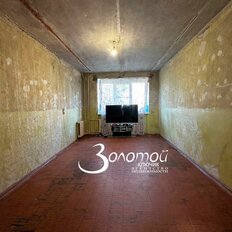 Квартира 56,7 м², 3-комнатная - изображение 5