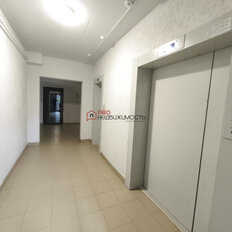 Квартира 77,4 м², 2-комнатная - изображение 1