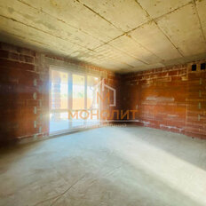 дом + 6 соток, участок - изображение 2