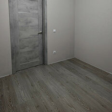 Квартира 62,2 м², 2-комнатная - изображение 4