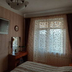 Квартира 145 м², 4-комнатная - изображение 4