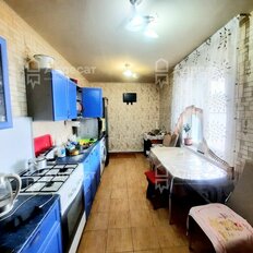 дом + 4,7 сотки, участок - изображение 2