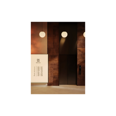 Квартира 22,6 м², студия - изображение 4