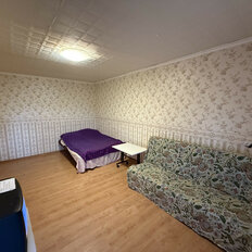 Квартира 32,4 м², 1-комнатная - изображение 3