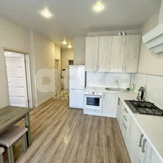 Квартира 47,4 м², 2-комнатная - изображение 3