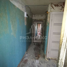 Квартира 41,4 м², 2-комнатная - изображение 3