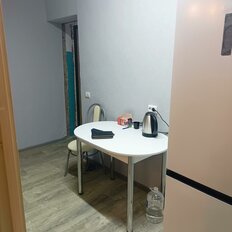 Квартира 38 м², 2-комнатная - изображение 5