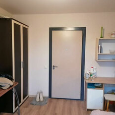 12 м², комната - изображение 2
