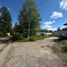 1190 м², производственное помещение - изображение 5