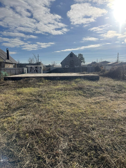 42,2 м², 2-комнатная квартира 4 990 000 ₽ - изображение 17