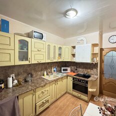 Квартира 44 м², 1-комнатная - изображение 4