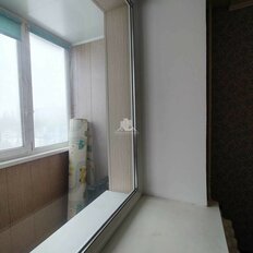 Квартира 77,5 м², 3-комнатная - изображение 4