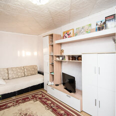 Квартира 43 м², 2-комнатная - изображение 4