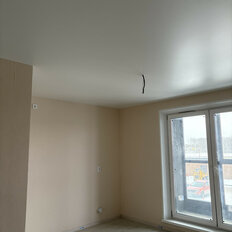 Квартира 24,2 м², студия - изображение 5