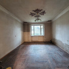 Квартира 57 м², 2-комнатная - изображение 1