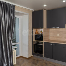 Квартира 86 м², 3-комнатная - изображение 5