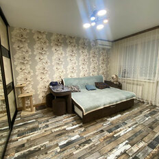 Квартира 51 м², 2-комнатная - изображение 2