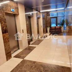 Квартира 88,7 м², 2-комнатная - изображение 3