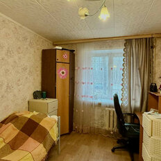 Квартира 51,5 м², 2-комнатная - изображение 4