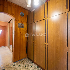 Квартира 58,9 м², 4-комнатная - изображение 5