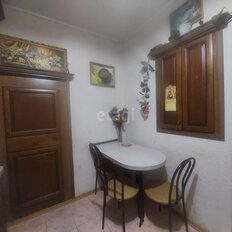 Квартира 37,6 м², 1-комнатная - изображение 3