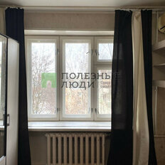 Квартира 25 м², 1-комнатная - изображение 1