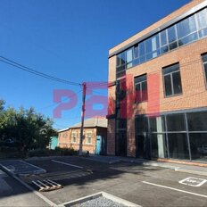 350 м², помещение свободного назначения - изображение 3