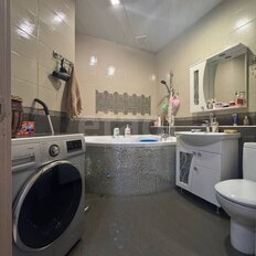 Квартира 46,9 м², 2-комнатная - изображение 4
