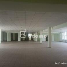660 м², офис - изображение 1