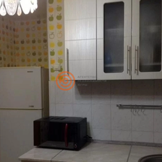 Квартира 30,5 м², 1-комнатная - изображение 3