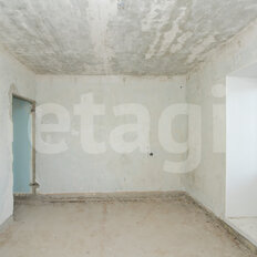 Квартира 93,4 м², 3-комнатная - изображение 2