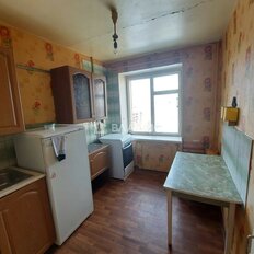 Квартира 62,5 м², 3-комнатная - изображение 1