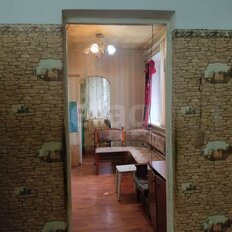 дом + 6,2 сотки, участок - изображение 4